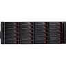 Серверная платформа EXEGATE PRO 4U660-HS24/Redundant Chicony 2x550W