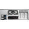 Серверная платформа EXEGATE PRO 4U660-HS24/Redundant Chicony 2x550W