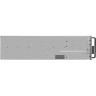 Серверная платформа EXEGATE PRO 4U660-HS24/Redundant Chicony 2x550W