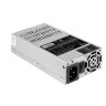 Серверный блок питания 250W EXEGATE SERVERPRO-1U-F250AS