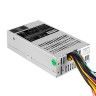 Серверный блок питания 250W EXEGATE SERVERPRO-1U-F250S