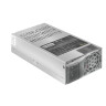 Серверный блок питания 250W EXEGATE SERVERPRO-1U-F250S