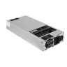 Серверный блок питания 300W EXEGATE SERVERPRO-1U-300ADS