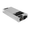 Серверный блок питания 300W EXEGATE SERVERPRO-1U-300DS