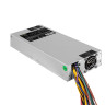 Серверный блок питания 350W EXEGATE SERVERPRO-1U-350DS