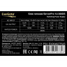 Серверный блок питания 350W EXEGATE SERVERPRO-1U-350DS