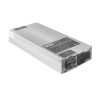 Серверный блок питания 350W EXEGATE SERVERPRO-1U-350DS