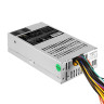 Серверный блок питания 350W EXEGATE SERVERPRO-1U-F350S