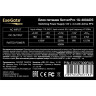 Серверный блок питания 400W EXEGATE SERVERPRO-1U-400ADS