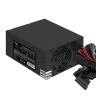 Серверный блок питания 400W EXEGATE SERVERPRO-400ADS КПД 80% (80 PLUS®)