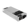 Серверный блок питания 450W EXEGATE SERVERPRO-1U-450ADS