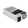 Серверный блок питания 450W EXEGATE SERVERPRO-1U-F450AS