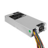 Серверный блок питания 500W EXEGATE SERVERPRO-1U-500ADS