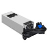Серверный блок питания 500W EXEGATE SERVERPRO-2U-500ADS КПД 85% (80 PLUS® BRONZE)