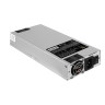 Серверный блок питания 700W EXEGATE SERVERPRO-1U-700ADS