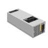 Серверный блок питания 700W EXEGATE SERVERPRO-2U-700ADS КПД 85% (80 PLUS® BRONZE)