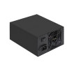 Серверный блок питания 700W EXEGATE SERVERPRO-700ADS КПД 80% (80 PLUS®)