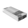 Серверный блок питания 800W EXEGATE SERVERPRO-1U-800ADS