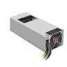 Серверный блок питания 800W EXEGATE SERVERPRO-2U-800ADS КПД 85% (80 PLUS® BRONZE)