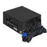 Серверный блок питания 800W EXEGATE SERVERPRO-800ADS КПД 80% (80 PLUS®)