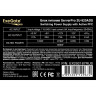 Серверный блок питания 920W EXEGATE SERVERPRO-2U-920ADS КПД 85% (80 PLUS® BRONZE)