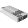 Серверный БП 1100W EXEGATE SERVERPRO-1U-1000ADS