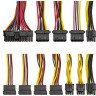 Серверный БП 1100W EXEGATE SERVERPRO-1U-1000ADS
