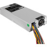Серверный БП 1100W EXEGATE SERVERPRO-1U-1000ADS