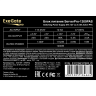 Серверный БП 1200W EXEGATE SERVERPRO-1200PAS