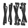 Серверный БП 1200W EXEGATE SERVERPRO-1200PAS