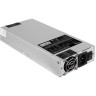 Серверный БП 1200W EXEGATE SERVERPRO-1U-1200ADS