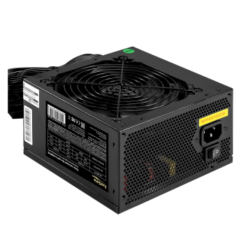 Серверный БП 500W EXEGATE SERVERPRO-500PAS
