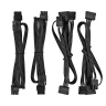 Серверный БП 500W EXEGATE SERVERPRO-500PAS
