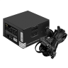 Серверный БП 600W EXEGATE SERVERPRO-600PAS