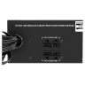 Серверный БП 600W EXEGATE SERVERPRO-600PAS