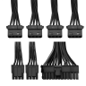 Серверный БП 600W EXEGATE SERVERPRO-600PAS