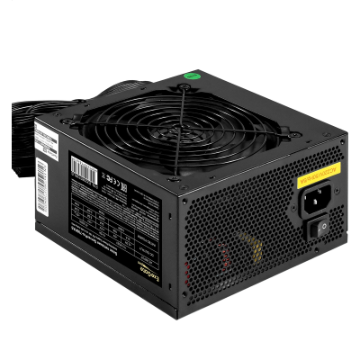 Серверный БП 700W EXEGATE SERVERPRO-700PAS