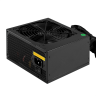 Серверный БП 800W EXEGATE SERVERPRO-800PAS