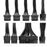 Серверный БП 800W EXEGATE SERVERPRO-800PAS