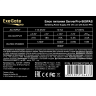 Серверный БП 900W EXEGATE SERVERPRO-900PAS