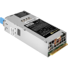Серверный БП EXEGATE INDUSTRIAL-RT1000 -RT1000 (модуль к RTS1000 Redundant) 1000W