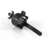 Серверный БП EXEGATE INDUSTRIAL-RT1000 -RT1000 (модуль к RTS1000 Redundant) 1000W