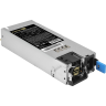 Серверный БП EXEGATE INDUSTRIAL-RT1000 -RT1000 (модуль к RTS1000 Redundant) 1000W