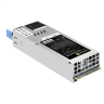 Серверный БП EXEGATE INDUSTRIAL-RT1200(модуль к RTS1200 Redundant) 1200W