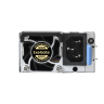 Серверный БП EXEGATE INDUSTRIAL-RT1200(модуль к RTS1200 Redundant) 1200W