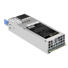 Серверный БП EXEGATE INDUSTRIAL-RT550 (модуль к RTS550 Redundant) 550W