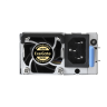 Серверный БП EXEGATE INDUSTRIAL-RT550 (модуль к RTS550 Redundant) 550W