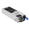 Серверный БП EXEGATE INDUSTRIAL-RT550 (модуль к RTS550 Redundant) 550W