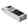Серверный БП EXEGATE INDUSTRIAL-RT800 (модуль к RTS800 Redundant) 800W