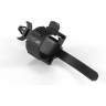 Серверный БП EXEGATE INDUSTRIAL-RT800 (модуль к RTS800 Redundant) 800W